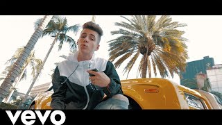 Zach Clayton - How Bout Dat (Danielle Bregoli Diss Track) Official Video | Zach Clayton