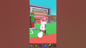 STEAL A BRAINROT ADVENT CALENDAR DAY 12 #trend #roblox #fyp #viral #shorts #video #viralvideo