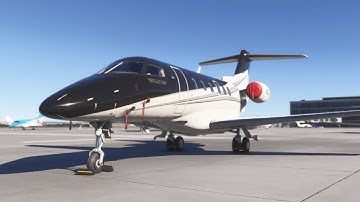 Microsoft Flight Simulator 2024 | New Beta Build has arrived