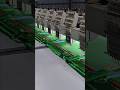 computer embroidery machine #embroiderylover
