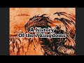 Game of thrones- a history of the 7 kingdoms enhanced stylistically part 1