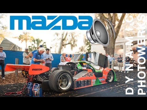 mazda-787b-revving-loud!