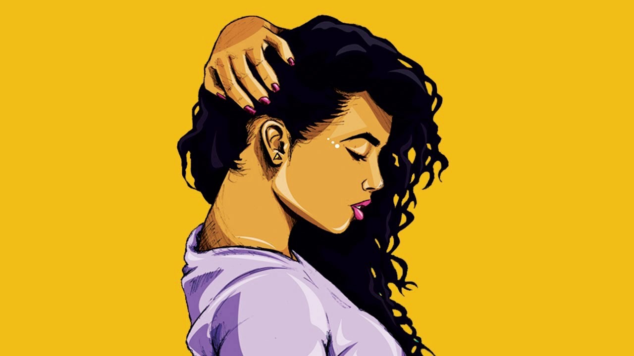 (FREE) SMOOTH DANCEHALL TYPEBEAT "HEART" (PRODBYTBJ X CV)