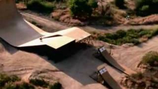 Download Lagu Danny Way DC - The DC Video MP3