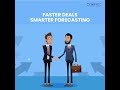 Why Agentforce and Salesforce Are the Ultimate Duo for Sales Acceleration