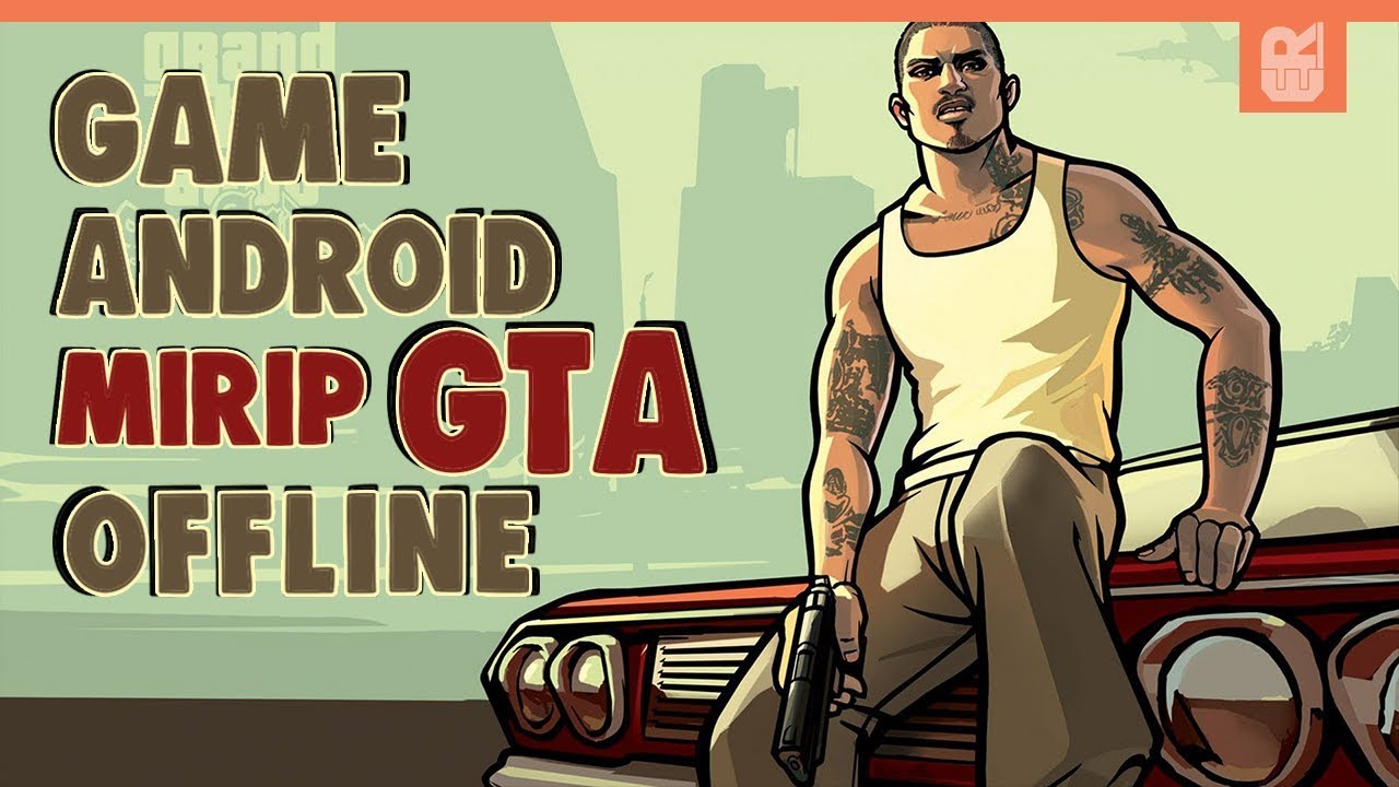 gta v offline apk