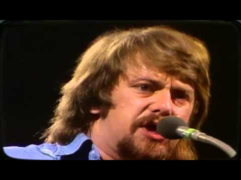 Hank Lorraine - Me and Bobby McGee & Folsom Prison Blues 1974