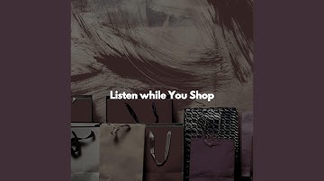 High Class Backdrops for Autumn Fashions