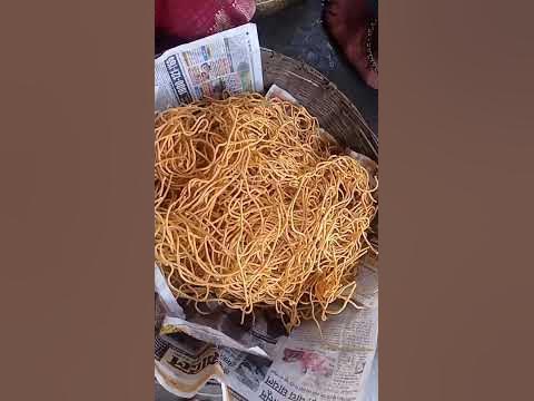 holi ke pakwan