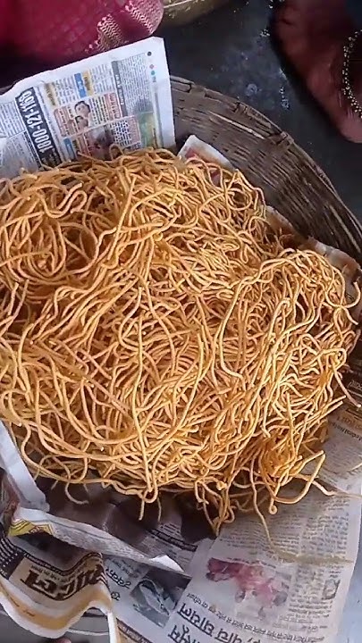 holi ke pakwan in hindi