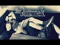 The bazmek medulienka cover live