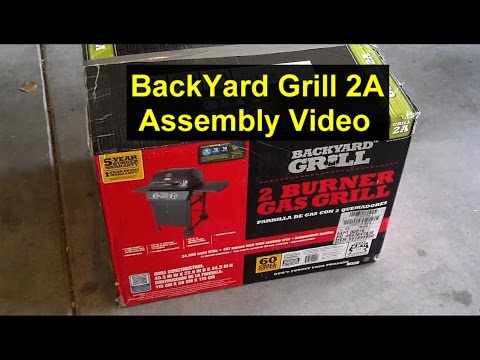 how-to-put-a-grill-together,-backyard-grill,-grill-2a.