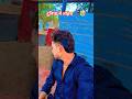 केहू दुनिया में नइखे तोहराशिवा #bhojpuri #song #viral #love 🥀🥹🫰🫰🫵🫵🫵🤗🤗