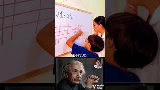 Sigma math teacher #shorts s#maths #shortvideo #trending #education