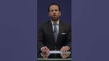 #Loret. Colosio Riojas acusa a López Obrador de politizar el caso de su padre. #Latinus