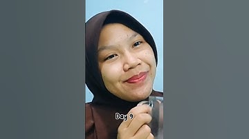 Thumbnail of REVIEW JUJUR NEWLAB COLLAGEN DALAM 15 HARI MEMUDARKAN BEKAS JERAWAT #beaudelab #collagen #newlab