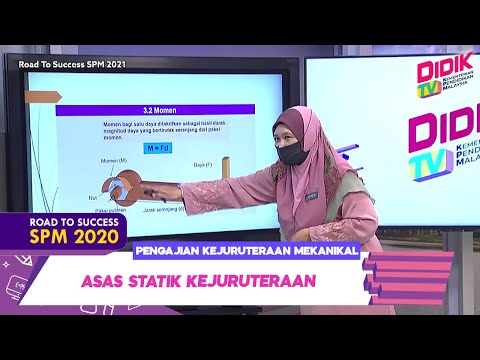 Video: Struktur kejuruteraan hidraulik - daripada mudah kepada kompleks