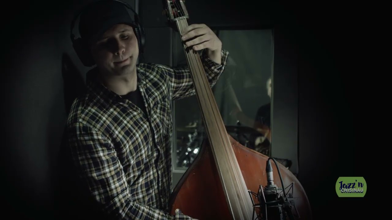 Following The Influences