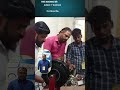 Electric Scooter Mechanic Training | EV Course