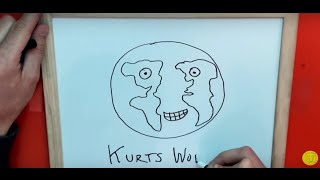 Kurtsworld96 draw my life