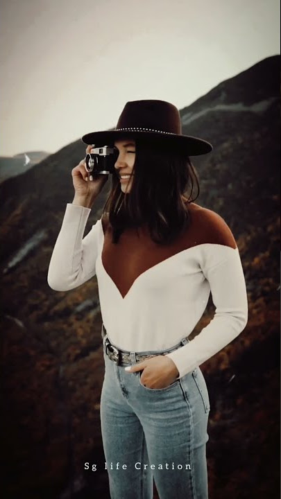 Hawayein Slowed and Reverb - Arijit Singh | Lofi Lover | Textaudio