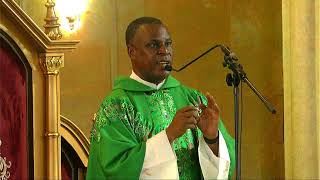 6th Sunday In Ordinary Time, Year A 2026