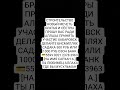 МОЛЬБА РЕЛИГИЯ АЛЛАХ