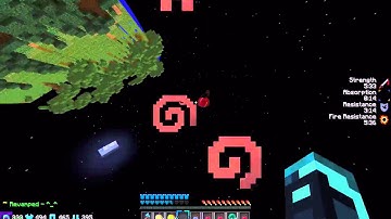 #HackReport Desteria Kraus