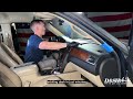 DashSkin™ for your Cracked Dash? | 2007-2014 Tahoe Suburban Yukon Avalanche