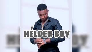 Hlder Boyxissovoranifeat Madala Horiudio Oficial