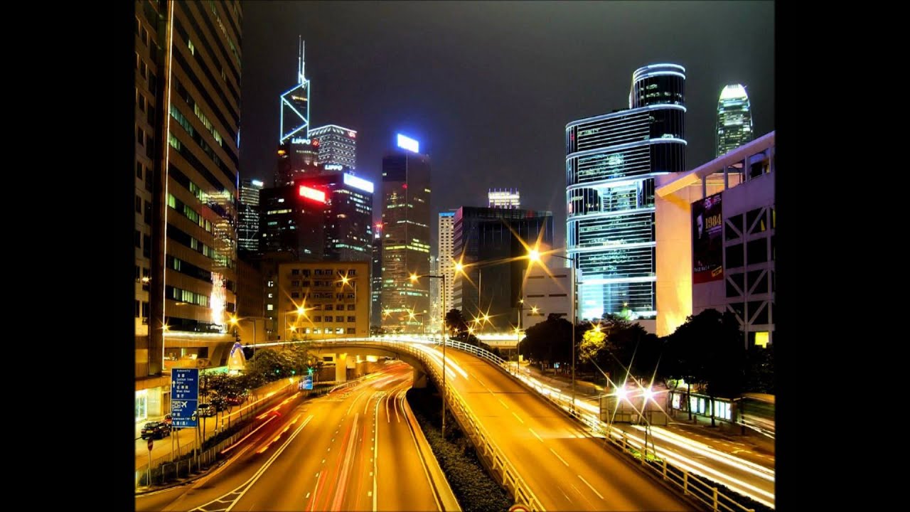 Danyboy - Sunshine after Midnight