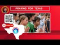 GFM HELPING FLOOD VICTIMS IN KERR CO TX Scourby YouBible Channel Kindness Works Team Up TO HELP GFM HELPING FLOOD VICTIMS IN KERR CO TX Scourby YouBible Channel Kindness Works Team Up TO HELP