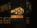 Big boss -17 contestant confirmed/ New features in the bog boss house #bigboss17 #bb17 #bigboss