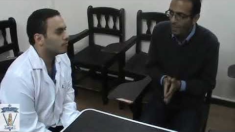 Practical CVS Part 7 Pulse