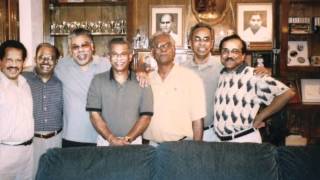 Dads 70th Birthday Slideshow