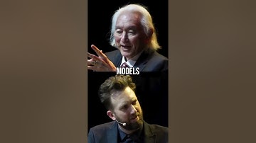 Revolutionizing Agriculture: How Quantum Computers Will Solve the Food Crisis