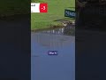 When the commentator has TOO MUCH faith 😬