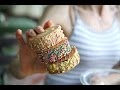Homemade Chocolate Ice Cream Sandwiches Recipe - Heghineh Cooking Show