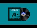 Nico & Vinz - Am I Wrong (Clement Julier Remix) l Release Vinyl