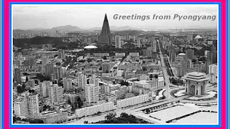 Arirang - Classical Instrumental Version - Music from North Korea Arirang - Classical Instrumental Version - Music from North Korea