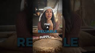 It Can Be Easier Than You Think