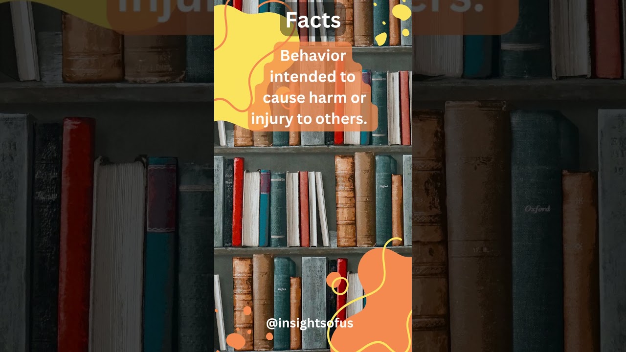 "Unlocking the Mysteries of Human Behavior: 