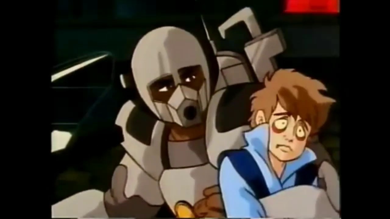 Spiral Zone Intro YouTube