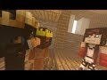 LA NUEVA NOVIA DE PAPÁ +18 | WHO&#39;S YOUR DADDY EN MINECRAFT