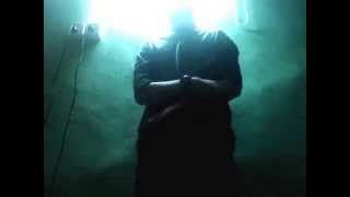 Dubstep Epic Fail Dance Ever