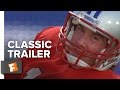 The replacements 2000 official trailer  keanu reeves gene hackman sports comedy