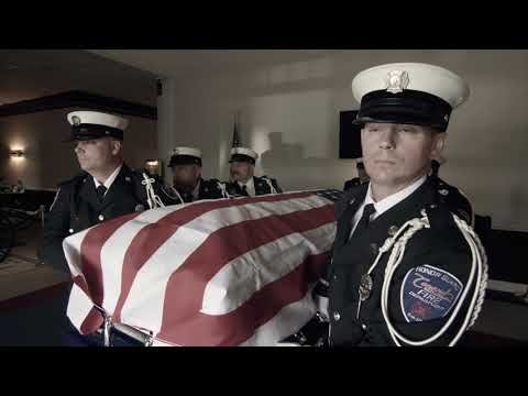 Defending Our Heros Defending Our Heros