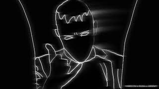 Rapraprap Hand.cm X Ru X Grizmy