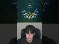 롤대남 15년차 내가 이룬것들