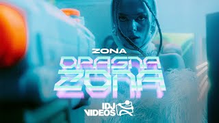 ZONA - OPASNA ZONA (OFFICIAL VIDEO)